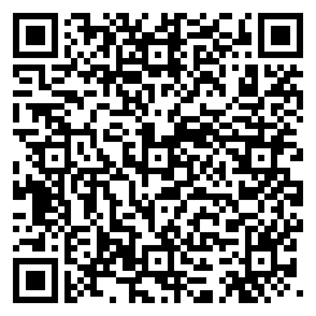 QR code 52677034000000