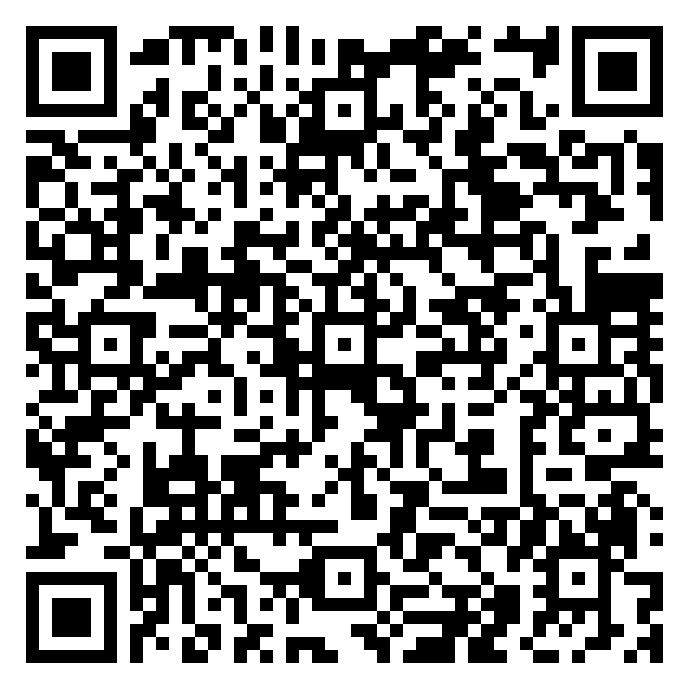 QR code 52787607500000