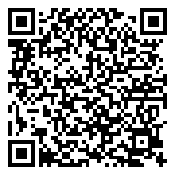 QR code 54052903000000