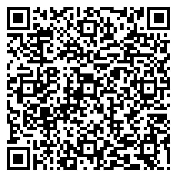 QR code 52119216300000