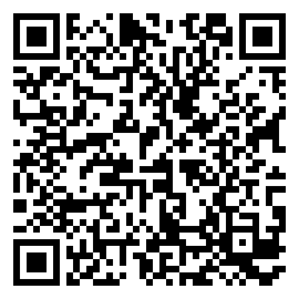 QR code 54325311400000