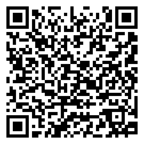 QR code 52586942100000