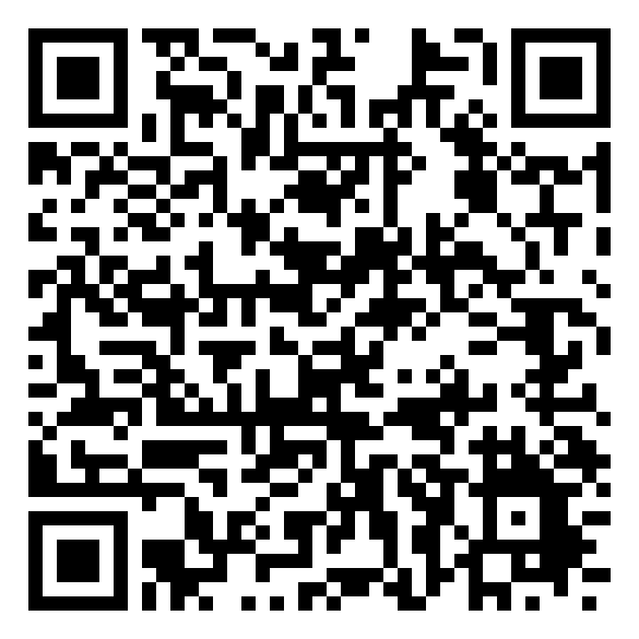 QR code 54072633900000