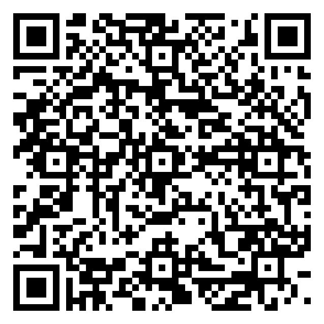QR code 52638921000000
