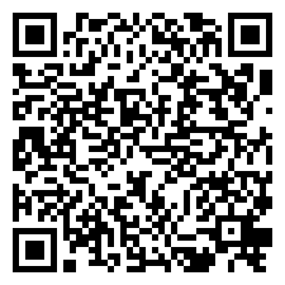 Evgreen QR code QR code 36179633800000