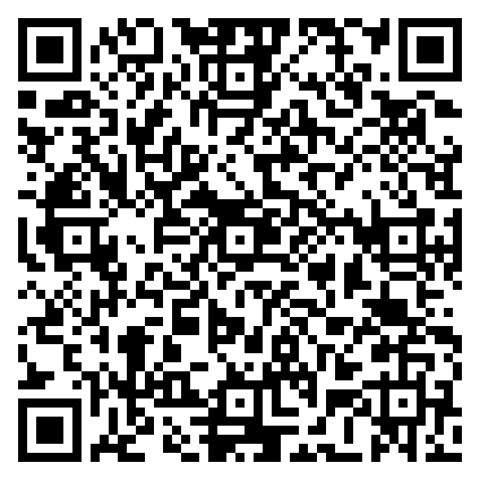 QR code 14548893400000