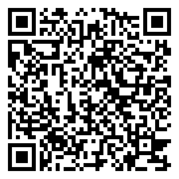 QR code 52841996000000