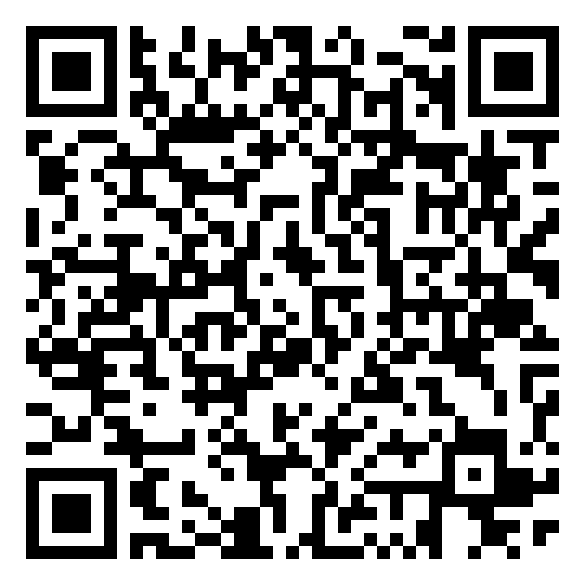 QR code 19306167000000