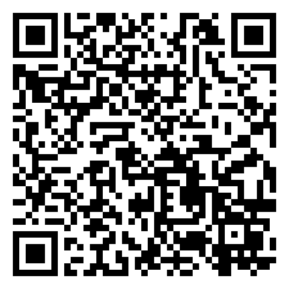 QR code 38413173000000