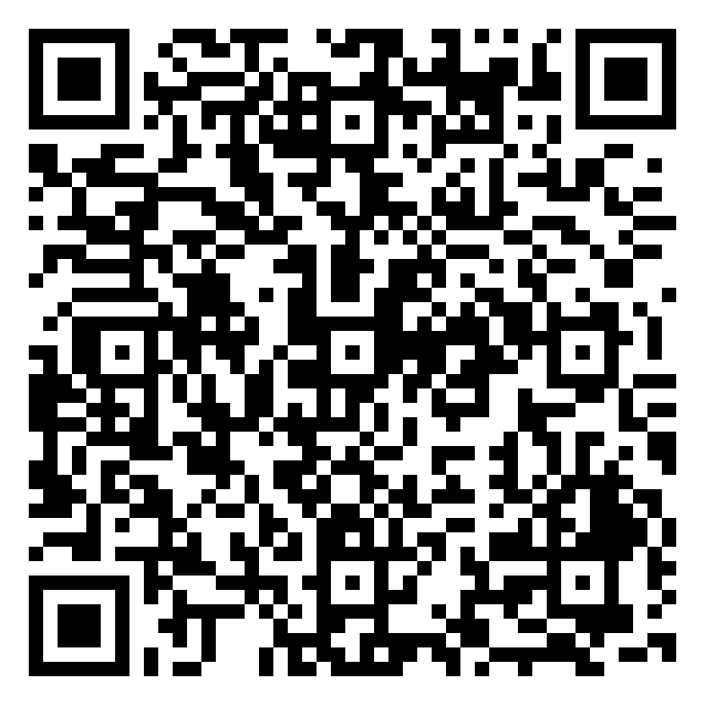 QR code 36338963700000
