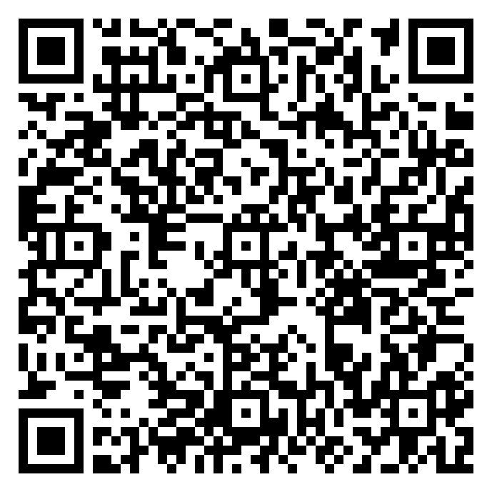QR code 52023877900000