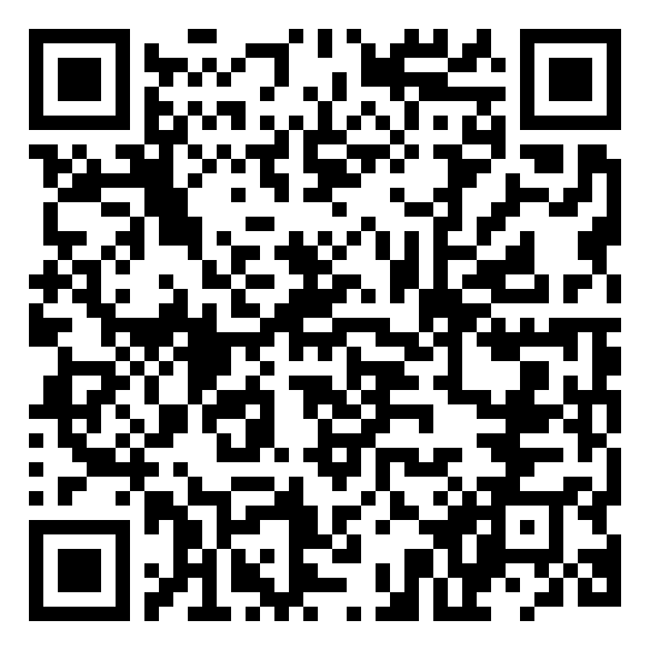 QR code 36584976400000
