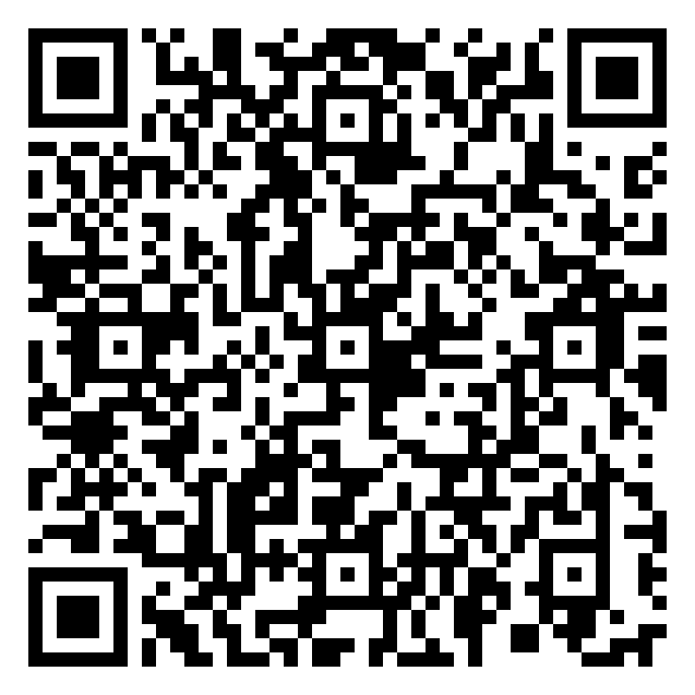 QR code 01516339000000