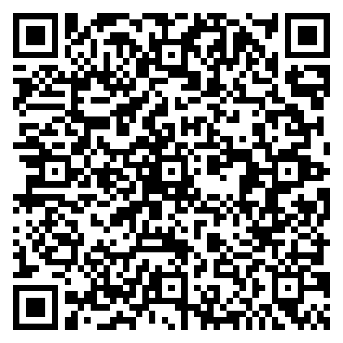 QR code 54278613300000
