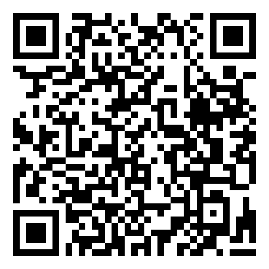 QR code 14071901000000