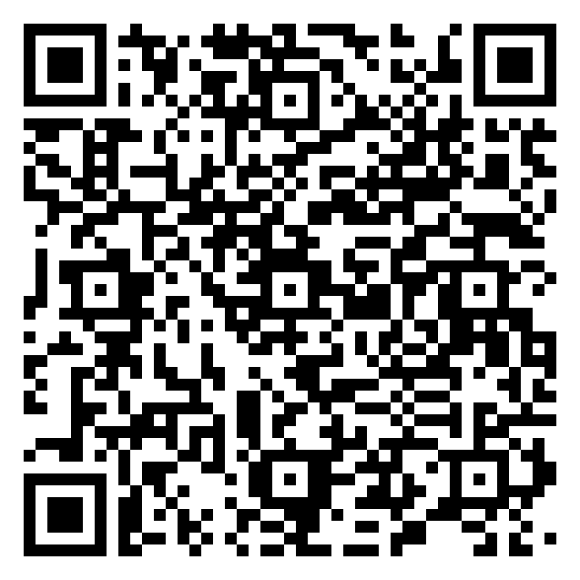QR code 52950403000000