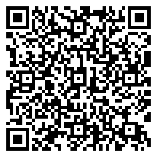 QR code 63053468500000