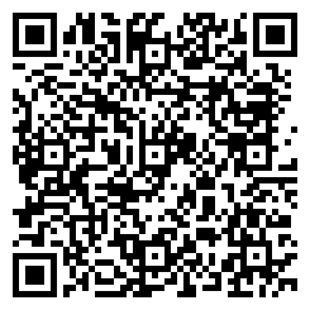 QR code 38085743000000