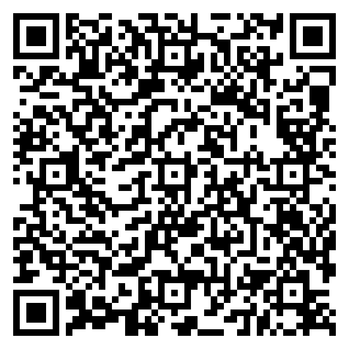 QR code 54307021800000