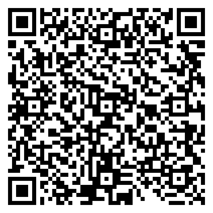 QR code 12056008000000