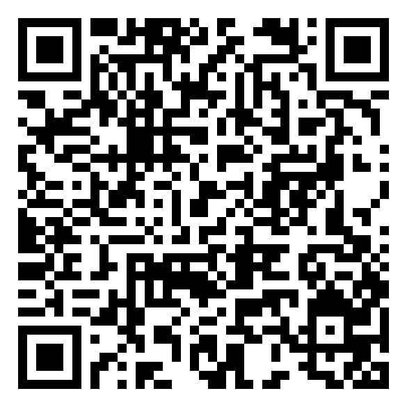 QR code 38370363800000