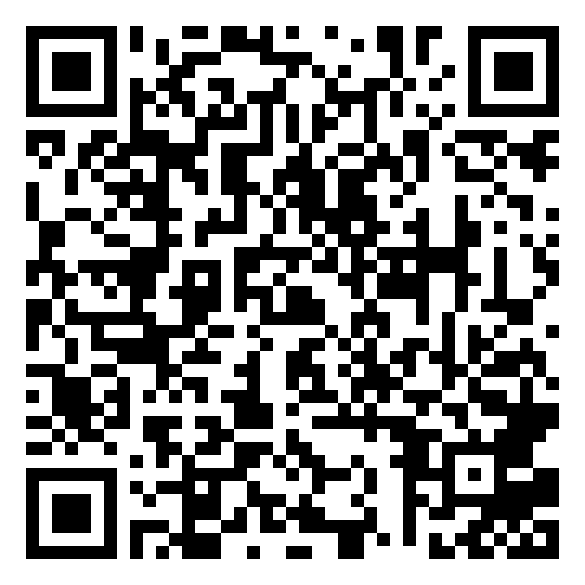 QR code 38803013800000