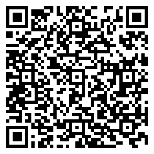 QR code 54192822300000