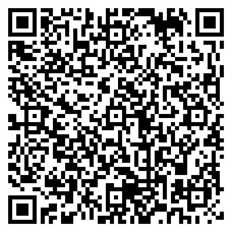 QR code 38820596800000