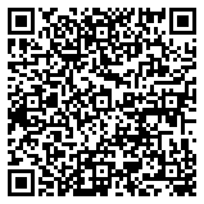 QR code 38982116100000