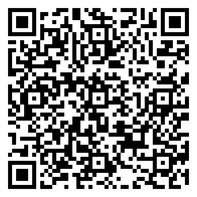 QR code 36759353000000