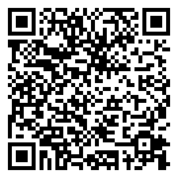 QR code 36725737000000