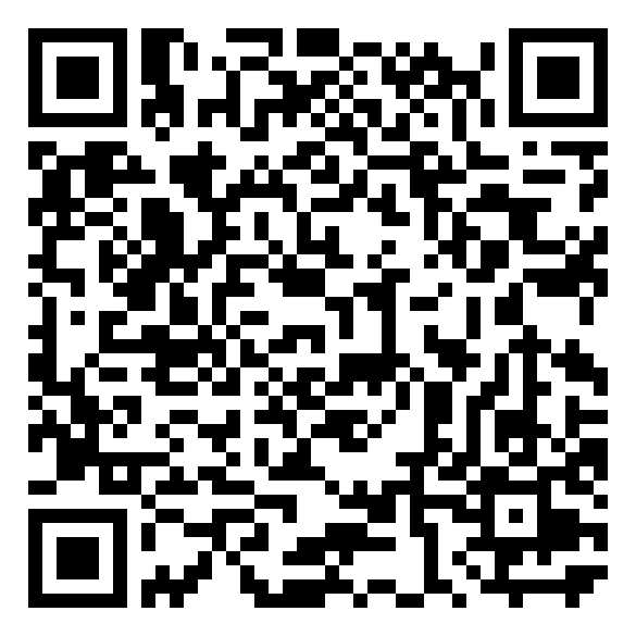 QR code 14272763400000