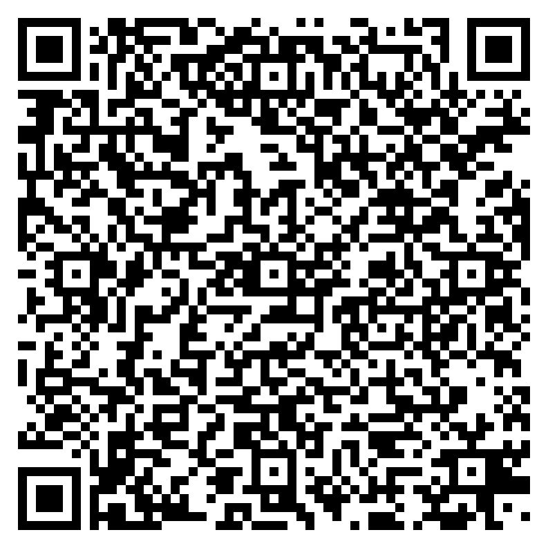 QR code 52084944800000
