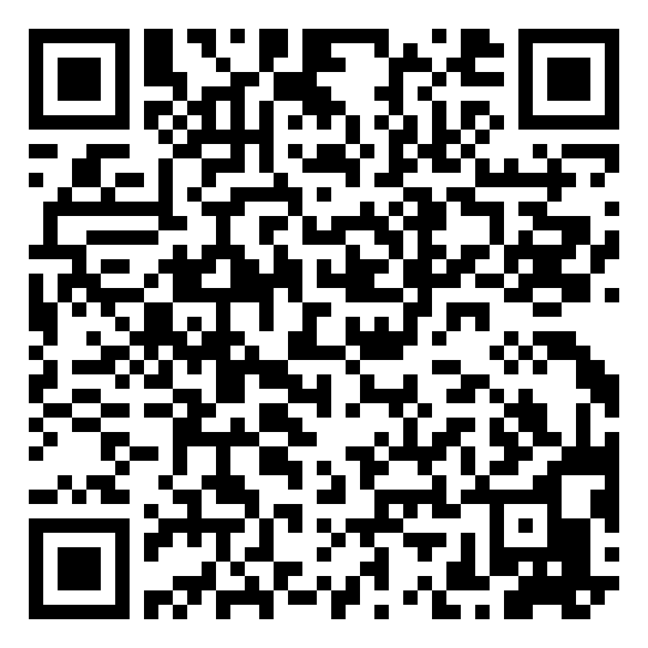 QR code 47008101700000