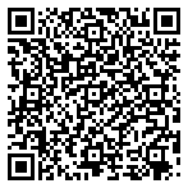 QR code 52353851300000
