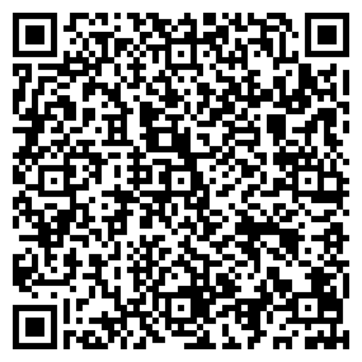 QR code 18000711700000