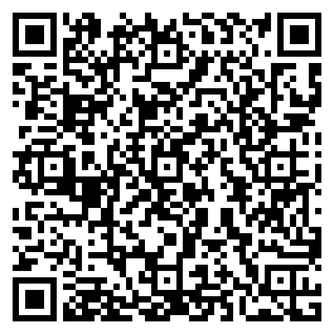 QR code 52462938200000