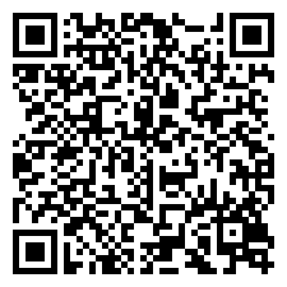 Eview QR code QR code 36715877400000