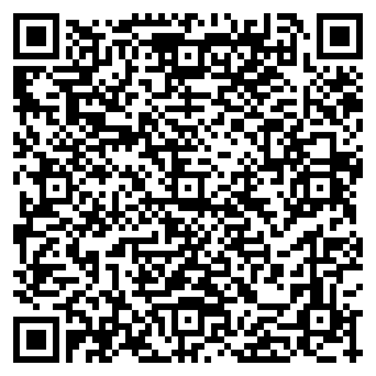 QR code 36446315200000