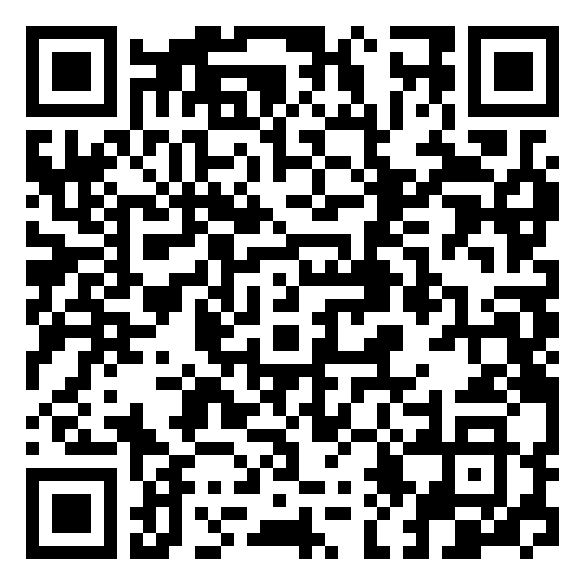 QR code 52854413900000