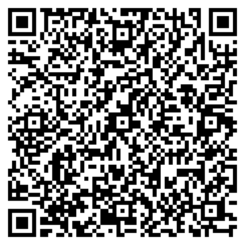 Evigo.com Spółka Z Ograniczoną Odpowiedzialnością QR code QR code 36281670600000