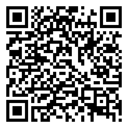 Evigo.com QR code QR code 36253923000000