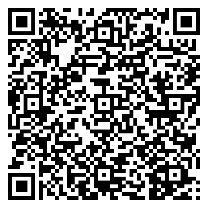 QR code 38318894600000