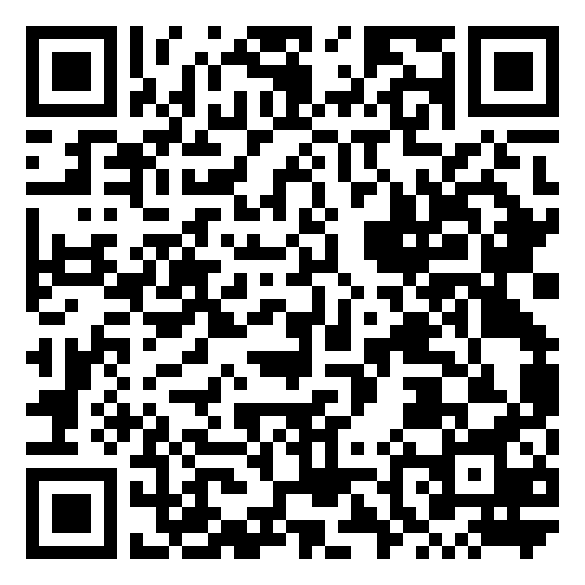 QR code 36538618100000