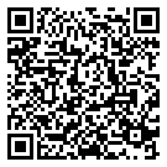QR code 28142235800000
