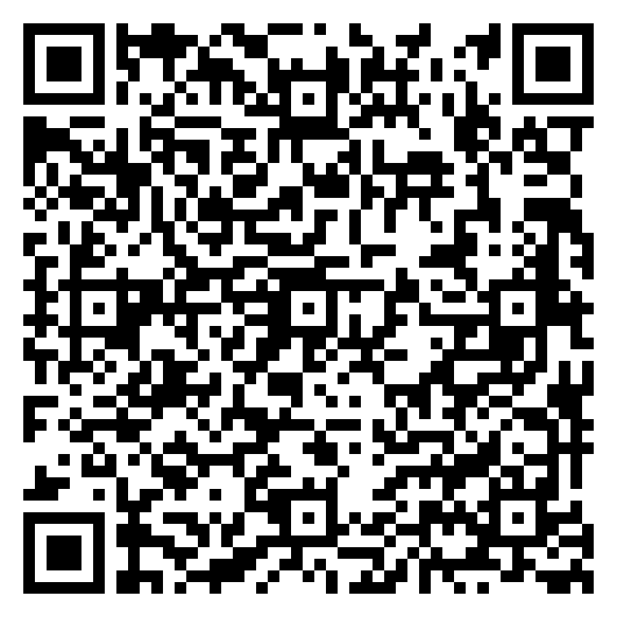 QR code 14203947200000