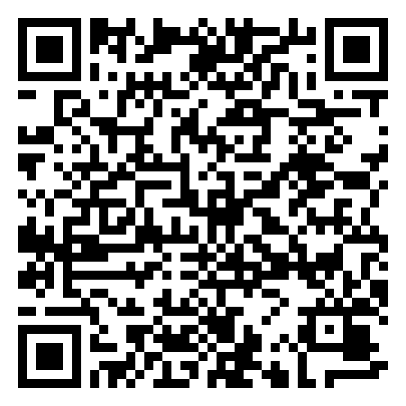 QR code 36598853700000