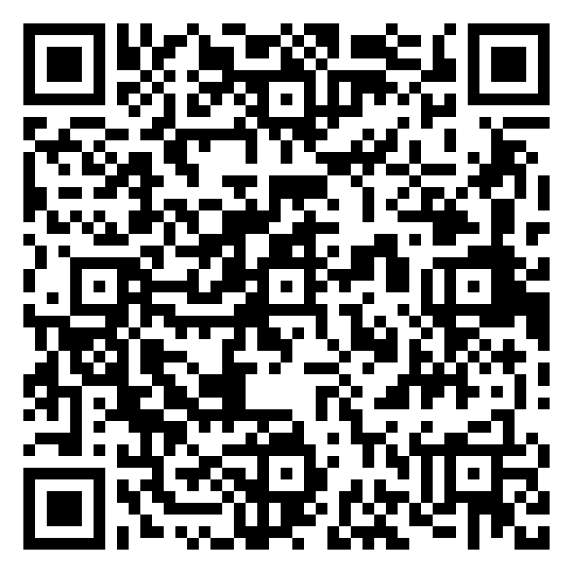 QR code 52376818200000