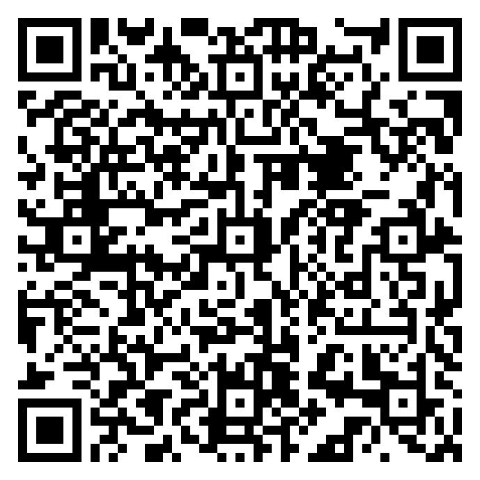 EVIL INDIE GAMES Michał Stalewski QR code QR code 14254500500000