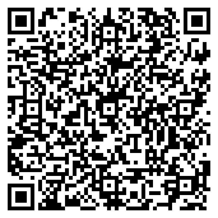 QR code 36858643700000